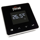 FERROLI - FRL013051X0 ROOM THERMOSTAT CONNECT X ZONE