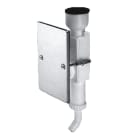CANALPLAST CANCONSSCP146 SIFONE SCAR.COND.C/PIASTRA 1 X46 BIA