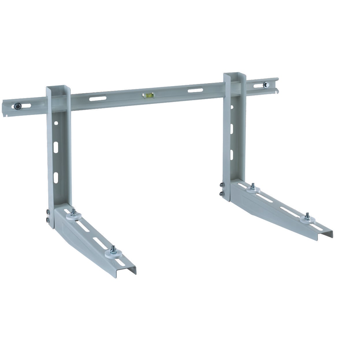 CANALPLAST - CANCONSTUN56EVOP STAFFA P560xH400xL800 (160kg) EVO P