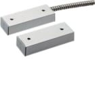 ATRAL ITALIA SRL ATRD8921 CONTATTI APERTURA GRANDE DISTANZA