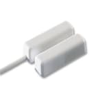 ATRAL ITALIA SRL ATRD8931 CONTATTO MAGNETICO BIANCO