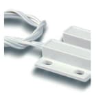 HILTRON LAND SRL C1AC265 CONTATTO MAGNETICO REED RESINATO, MONTAG