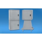 OEC SRL OECS04741GK CONTEN.ARE/A-BS-550X540 SU BASAM+SER.TRI