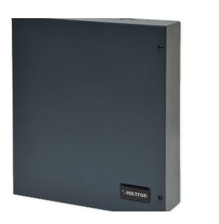 HILTRON LAND SRL - C1AXM2 CONTENITORE METALLICO PER CENTRALI SERIE