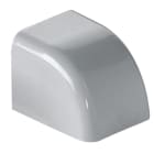 CANALPLAST CANCONTP80 TAPPO TERMINALE 80 B.9010