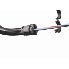 EURO 2000 SPA - UROP69229 CONTRODADO APRIBILE PA6 NW37 PG29