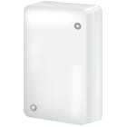 PANASONIC MARKETING - PNSCZ-CAPRA1 INTERFACCIA PER VISUALI. DA COMANDO CENT