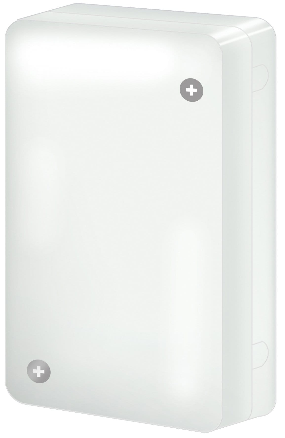 PANASONIC MARKETING - PNSCZ-CAPRA1 INTERFACCIA PER VISUALI. DA COMANDO CENT