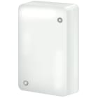 PANASONIC MARKETING - PNSCZ-CAPRA1 INTERFACCIA PER VISUALI. DA COMANDO CENT