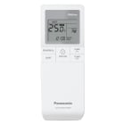 PANASONIC MARKETING - PNSCZ-RL511D COMANDO WIRELESS SKY REMOTE (PER UNIT C