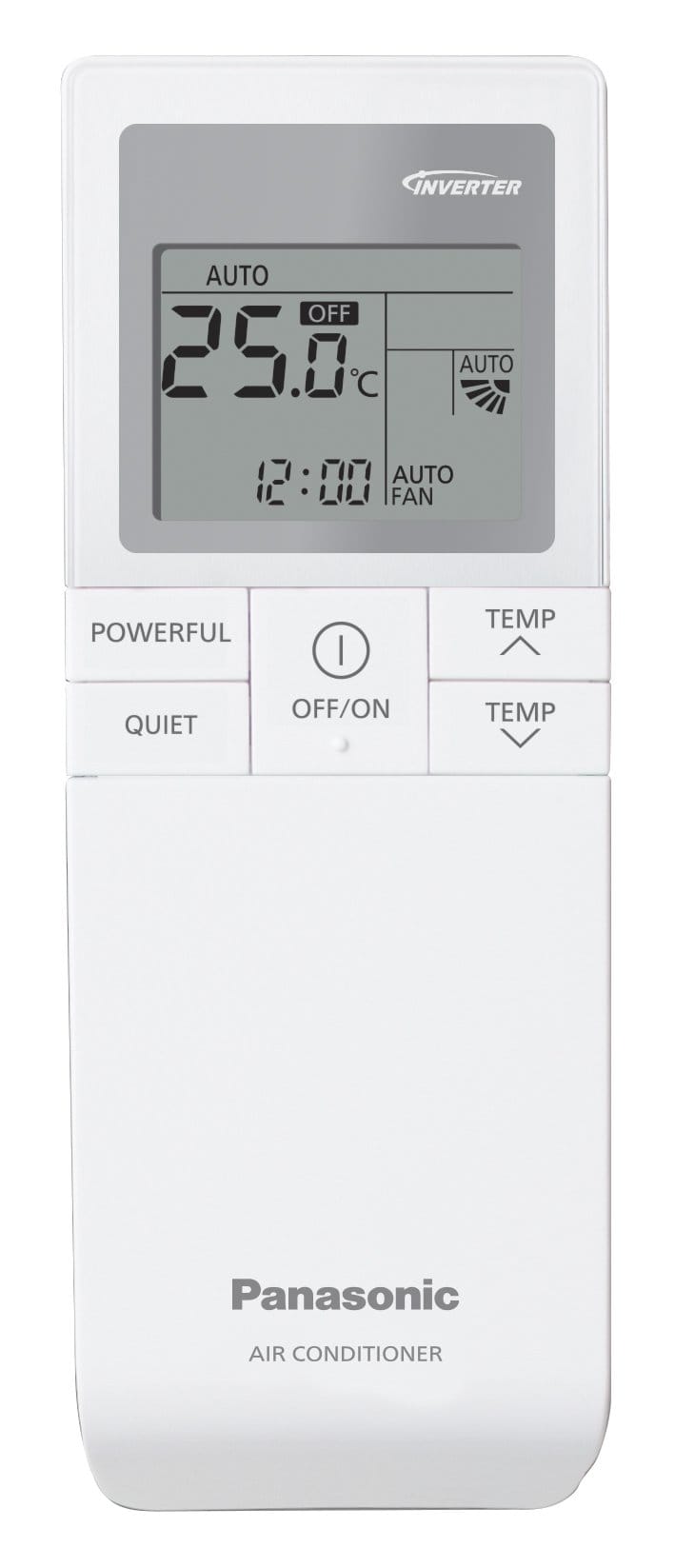 PANASONIC MARKETING PNSCZ-RL511D TELECOMANDO SKY A INFRAROSSI PER UNITA C