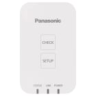 PANASONIC MARKETING - PNSCZ-TACG1 KIT WIFI PANASONIC PER CONTROLLO TRAMITE