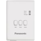 PANASONIC MARKETING - PNSCZ-TAW1-CBL CAVO DA 10 M PER ESTENSIONE CZ-TAW1