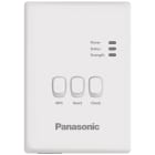 PANASONIC MARKETING PNSCZ-TAW1-CBL CAVO DI ESTENSIONE DA 10 M PER CZ-TAW1B