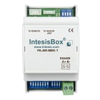 PANASONIC MARKETING - PNSPAW-AW-MBS-H INTERFACCIA MODBUS PER GENERAZIONE J E H