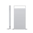 SIMES SPA - SMVS.7246W.01 COOL 290 P H580+LED930 D2P 230V BIA