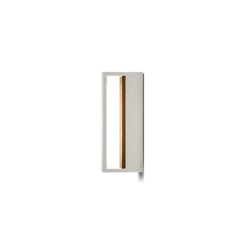 SIMES SPA SMVL.9231W.01 MINICOOL L APP +LED 930 230V BIA