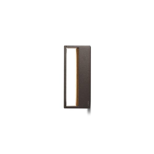 SIMES SPA SMVL.9231N.20 MINICOOL L APP +LED 940 230V BRO