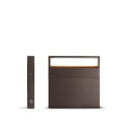 SIMES SPA - SMVL.9236N.20 MINICOOL L PH22+LED 940 230V BRO