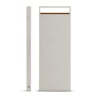 SIMES SPA - SMVL.9241W.01 MINICOOL L PH58+LED 930 230V BIA