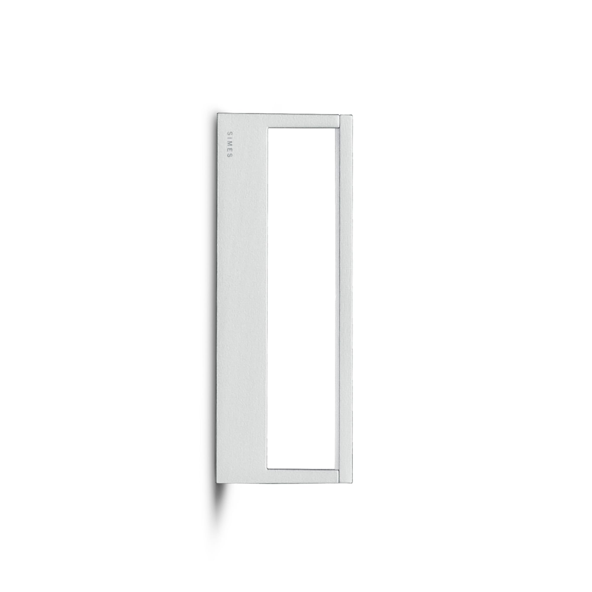 SIMES SPA SMVS.7231N.01 MINICOOL APPL +LED 940 D2/P BIA