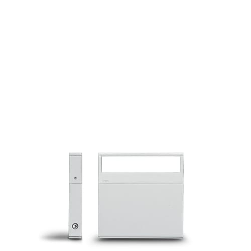 SIMES SPA SMVS.7236W.01 MINICOOL P H220+LED 930 D2/P BIA