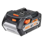 MILWAUKEE - AEG - COP4932451630 AEG - BATTERIA L 1850 R 18V - 5,0AH