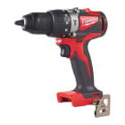 MILWAUKEE - AEG COP4933464516 M18 BLPD2-0X_TRAPANO BRUSHLESS