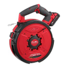 MILWAUKEE - AEG COP4933471953 M18 FPFT-202 36M ST SET