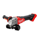 MILWAUKEE - AEG COP4933478428 M18FSAG125X-0X