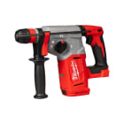 MILWAUKEE - AEG COP4933478891 M18 BLHX-0X