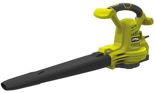 MILWAUKEE - AEG - COP5133002188 RBV3000CSV_SOFFIATORE