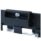 HILTRON LAND SRL C1AFCMM COPPIA DI FINECORSA MAGNETICI
