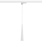 ROSSINI - RSSCOR012B COR001B X BINARIO TRIFASE