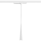 ROSSINI - RSSCOR013B COR001B X BINARIO MONOFASE