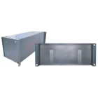 FAIT SRL - FIT3201002 CORC-CASSETTO OTTICO RICCHEZZA CAVI