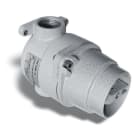 CORTEM SPA - CORCSC-316 UNITA COM. EX II 2GD EXD IIC