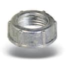 CORTEM SPA - CORDB7A TERMINALE 2.1/2 ALLUMINIO