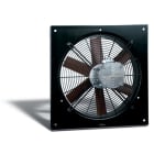 CORTEM SPA - COREB-504MEX ASPIRATORI ELICOIDALI 210W