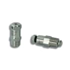 CORTEM SPA CORECD-110S VALVOLA DRENANTE 3/8