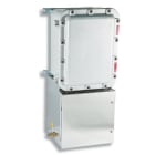 CORTEM SPA COREJBE-6B COMPLESSO EJB+CTB EX DE IIB+H2