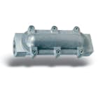 CORTEM SPA - COREKC7 RACCORDO ISPEZ. 2.1/2 ISO7/1