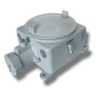 CORTEM SPA - COREPC1-1P125B PRESA 3P+N+T 125A