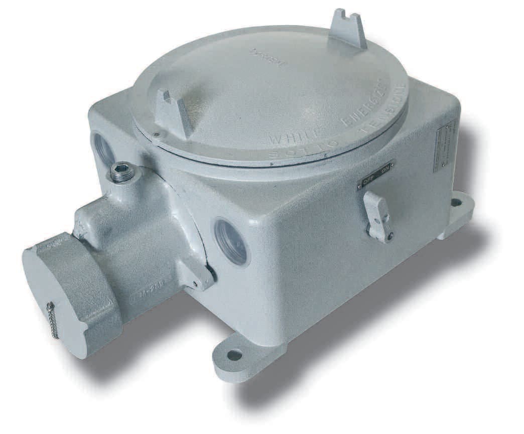 CORTEM SPA COREPC1-1P125B PRESA 3P+N+T 125A