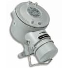 CORTEM SPA - CORFSQC-33315 PRESA DI CORRENTE 2P+T 15A