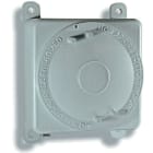CORTEM SPA CORGUB-05 CUSTODIA EX II 2GD EX D IIC