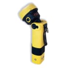 CORTEM SPA CORL-3000 TORCIA PORTATILE A LED RICARICABILE
