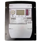 REG SRL REK22000000008 CORNICE INCASSO CEWE PROM 100 W