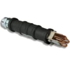 CORTEM SPA CORPMT-B2 PINZA DI MESSA A TERRA
