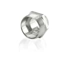 EURO 2000 SPA - URO21135 CORPO AM MF M20*1,5 INT 21